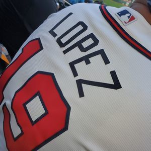 Meet your Posher, Jose